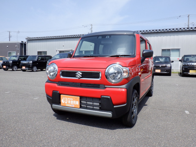 車画像