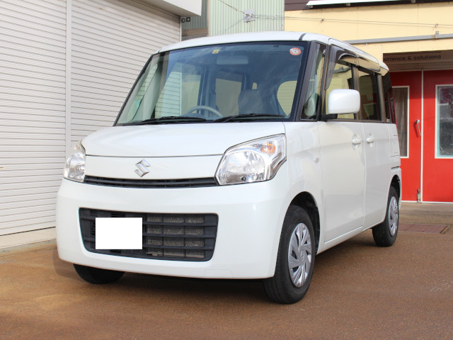 車画像