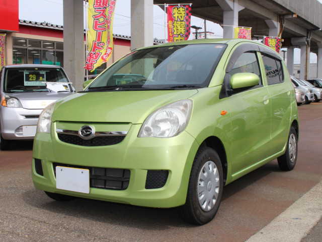 車画像