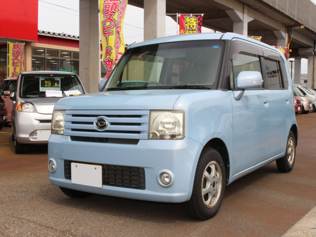 車画像