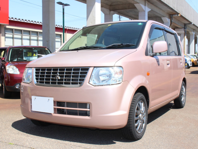車画像