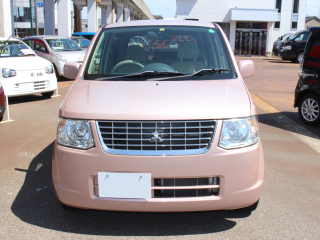 Ekワゴン 中古車 ポケットカーズ 公式 新潟市と三条市で軽未使用車 新古車 中古車の専門店