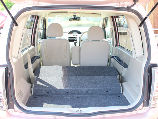 Ekワゴン 中古車 ポケットカーズ 公式 新潟市と三条市で軽未使用車 新古車 中古車の専門店