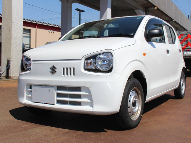 車画像