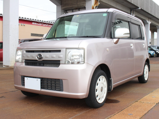 車画像