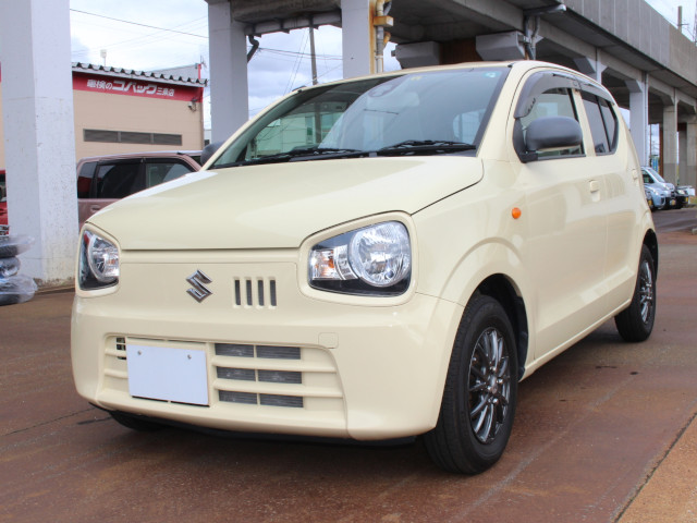 車画像