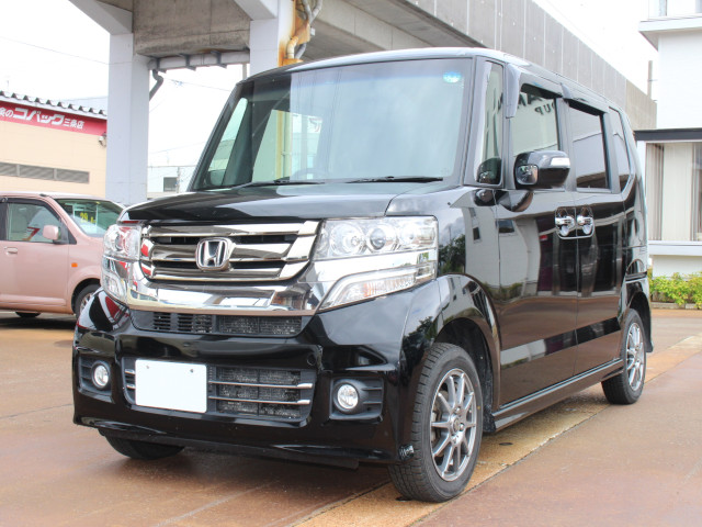 車画像