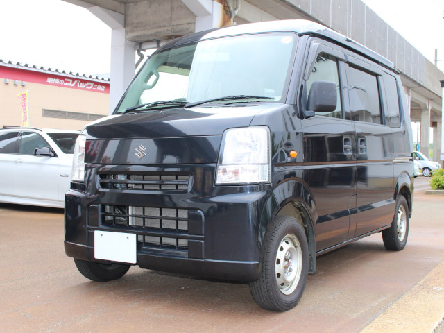 車画像