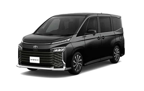 車画像