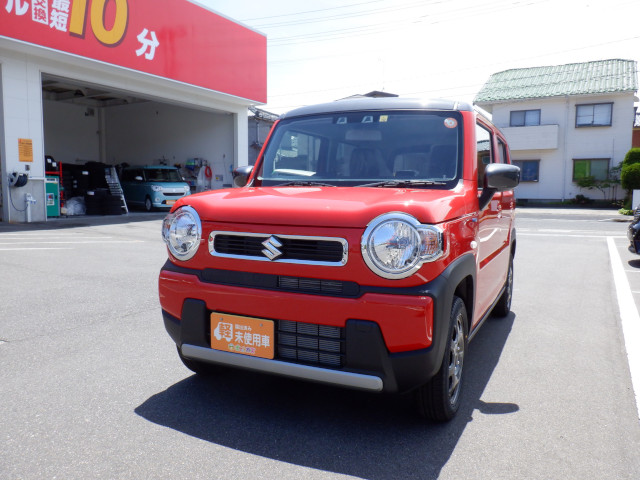 車画像