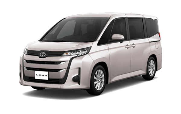 車画像