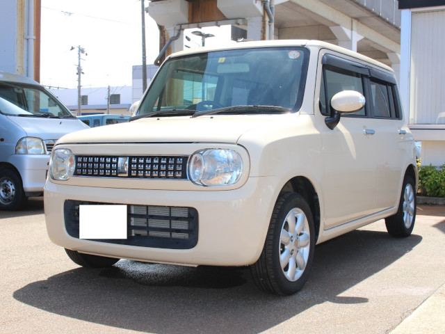 車画像