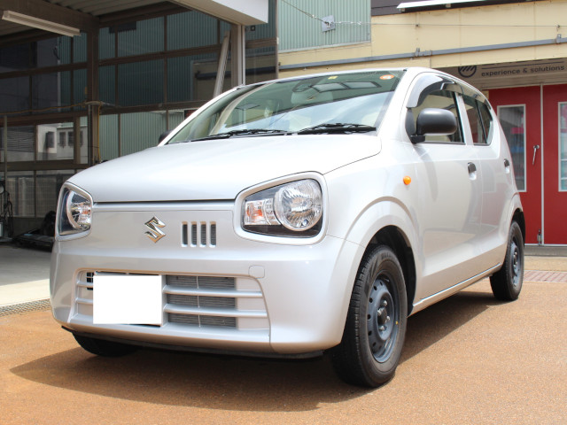 アルト 3102 中古車 ポケットカーズ 公式 新潟市と三条市で軽未使用車 新古車 中古車の専門店