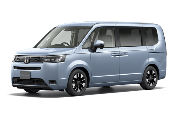 車画像