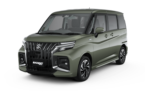 車画像