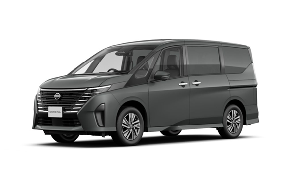 車画像