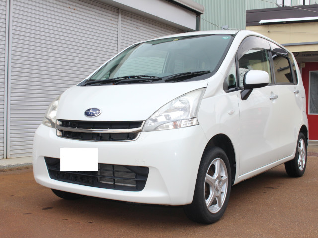 ステラ 中古車 ポケットカーズ 公式 新潟市と三条市で軽未使用車 新古車 中古車の専門店
