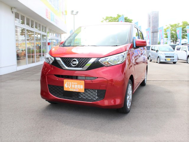 車画像