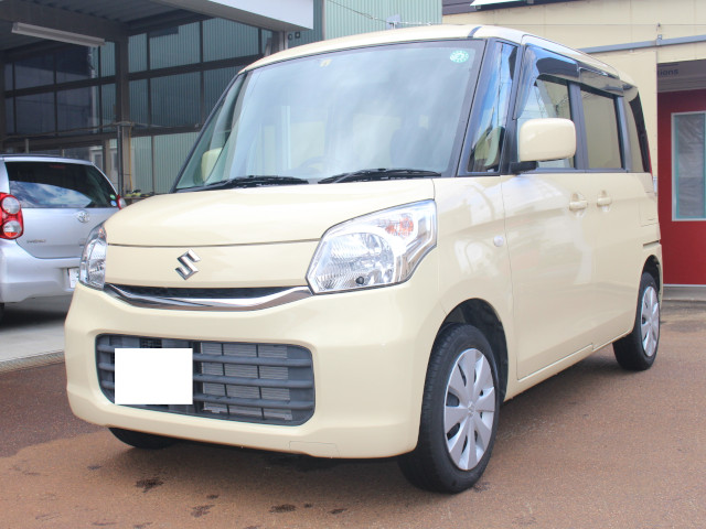 車画像
