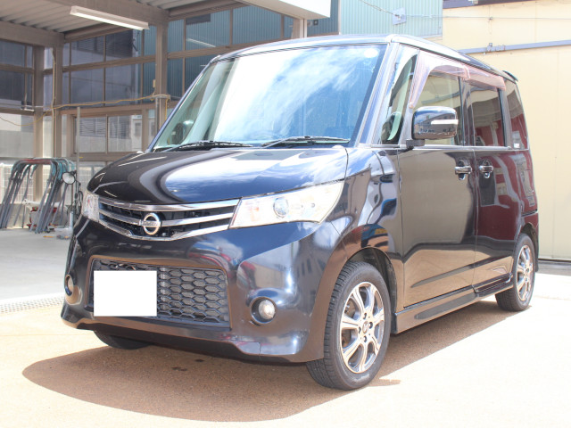 車画像