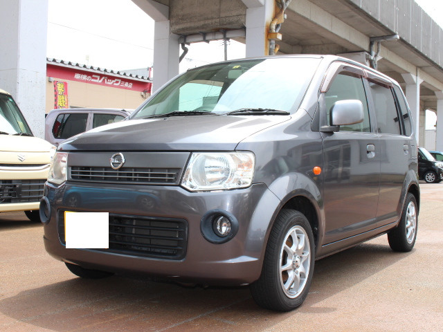 車画像