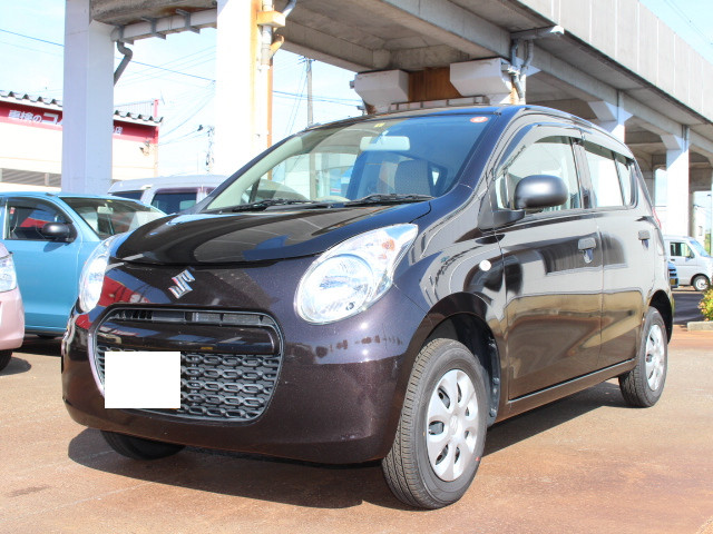 車画像