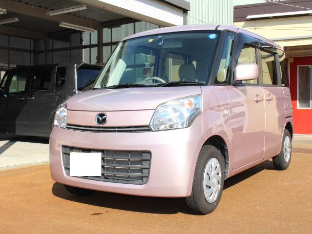 車画像