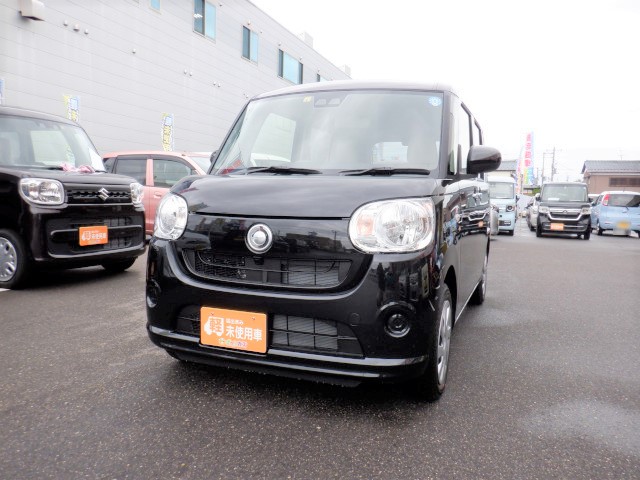 車画像
