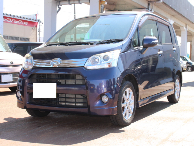 車画像