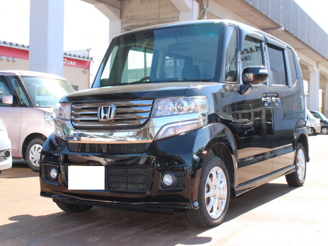 車画像
