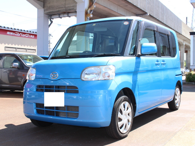 車画像