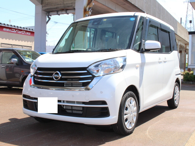 車画像