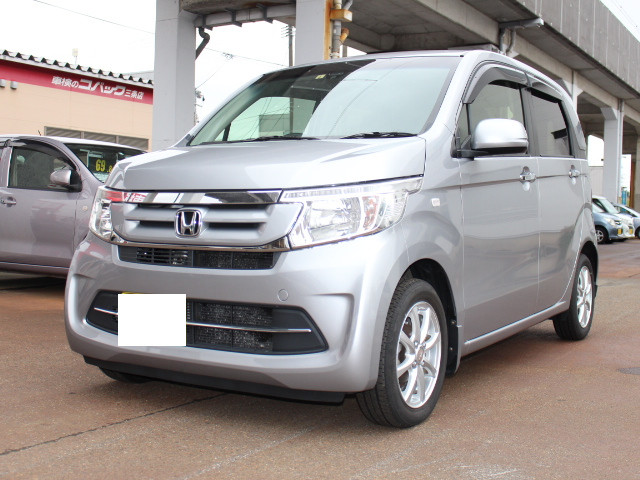 車画像