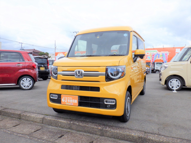 車画像