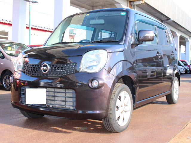 車画像