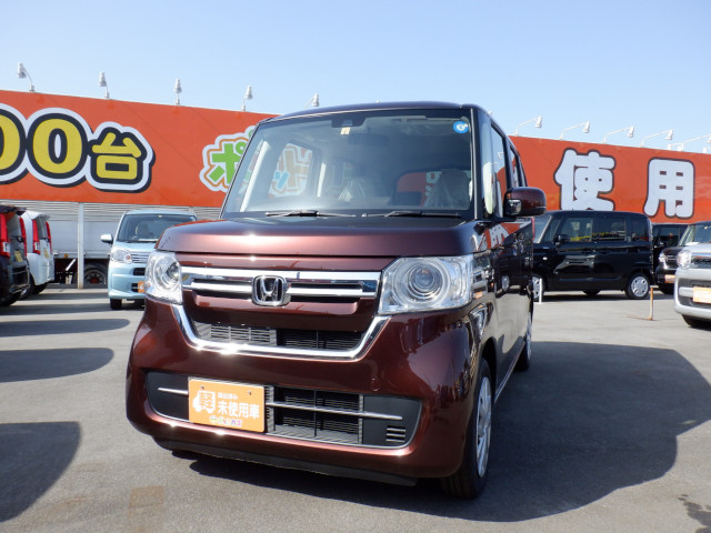 車画像