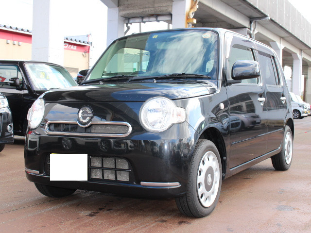 車画像