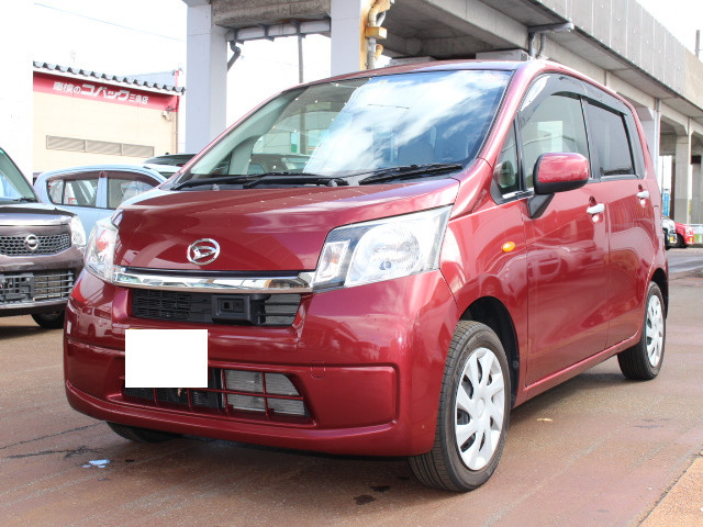 車画像