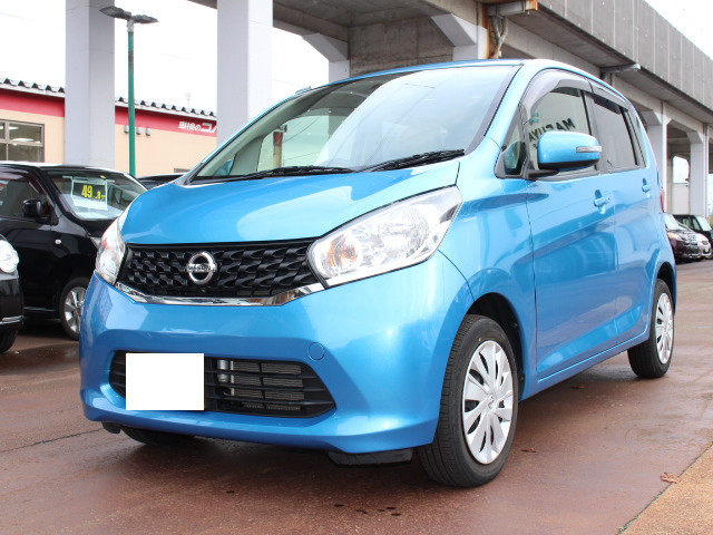 車画像