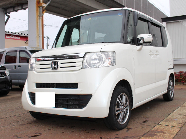 車画像