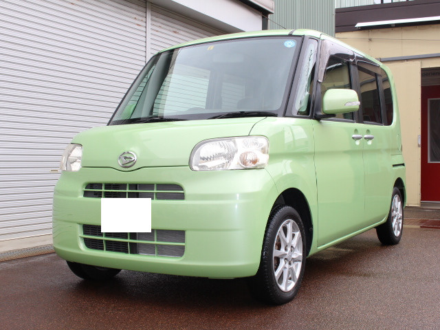 車画像