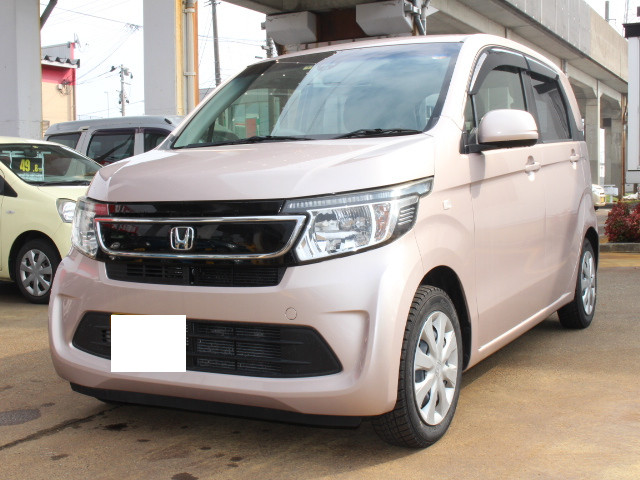車画像