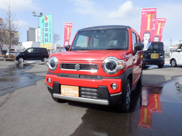 車画像