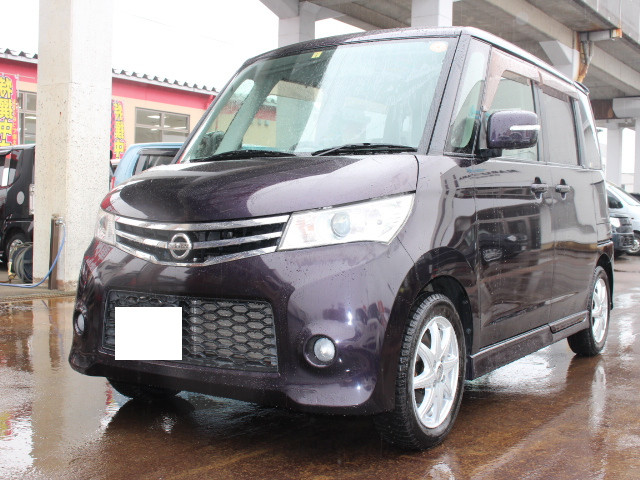 車画像