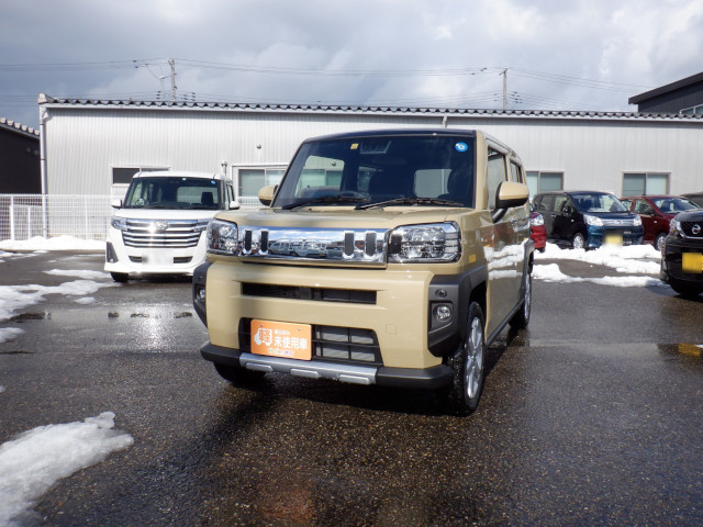 車画像
