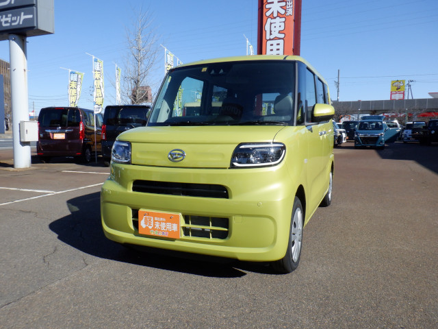 車画像