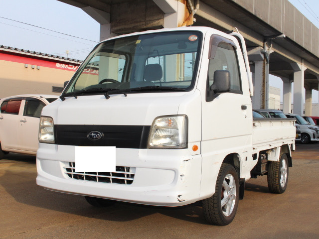 車画像
