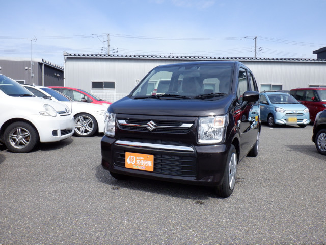 車画像