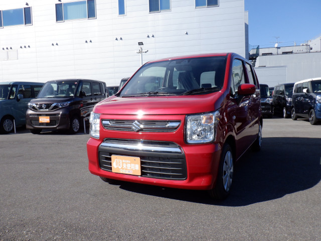 車画像