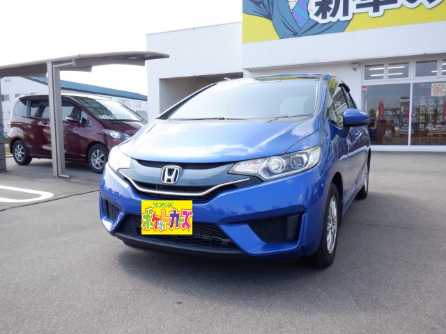 車画像